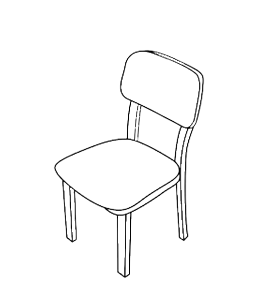chair-1.webp