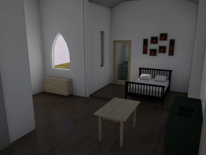 church-picture2.webp