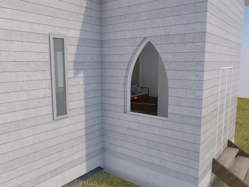 church-picture3.webp