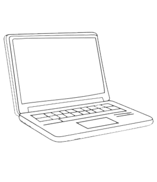 computer-2.webp