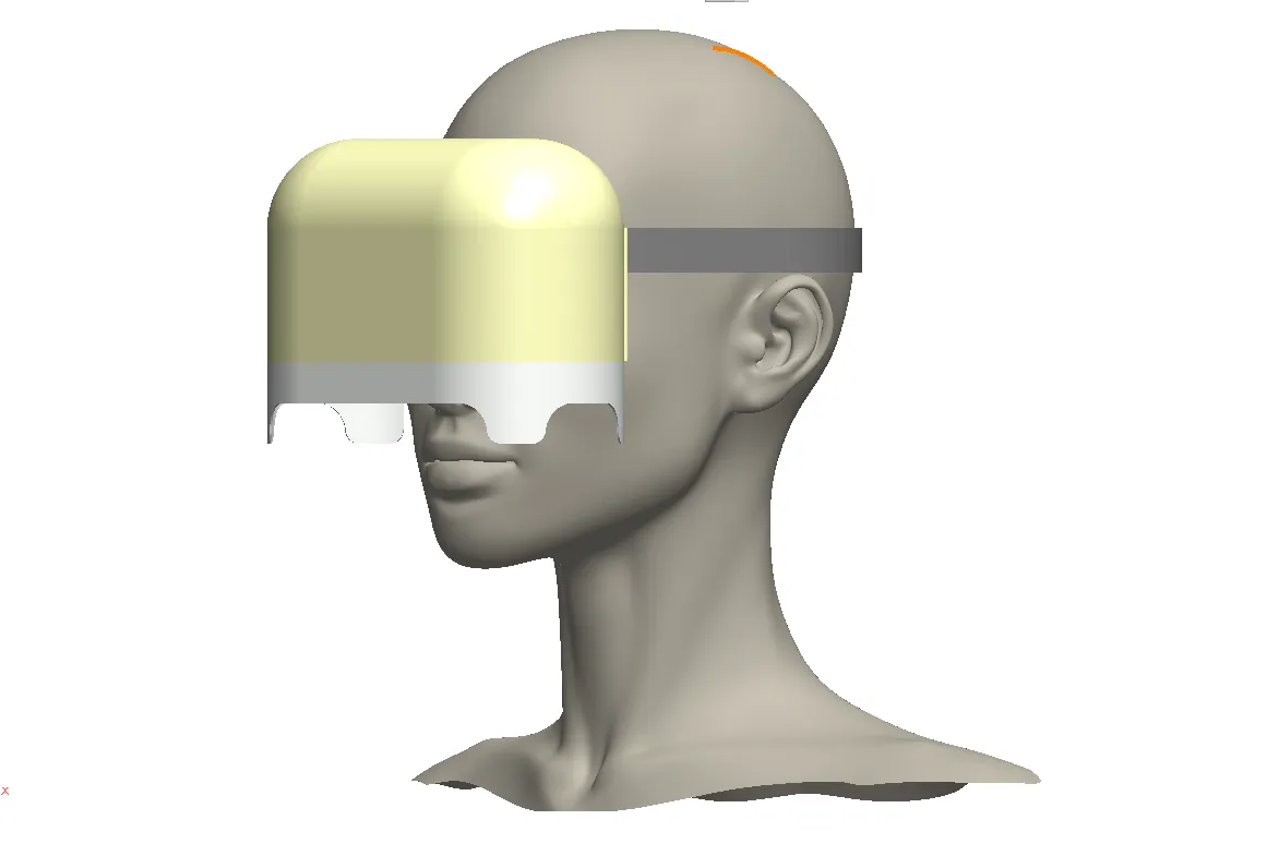 head-1.webp