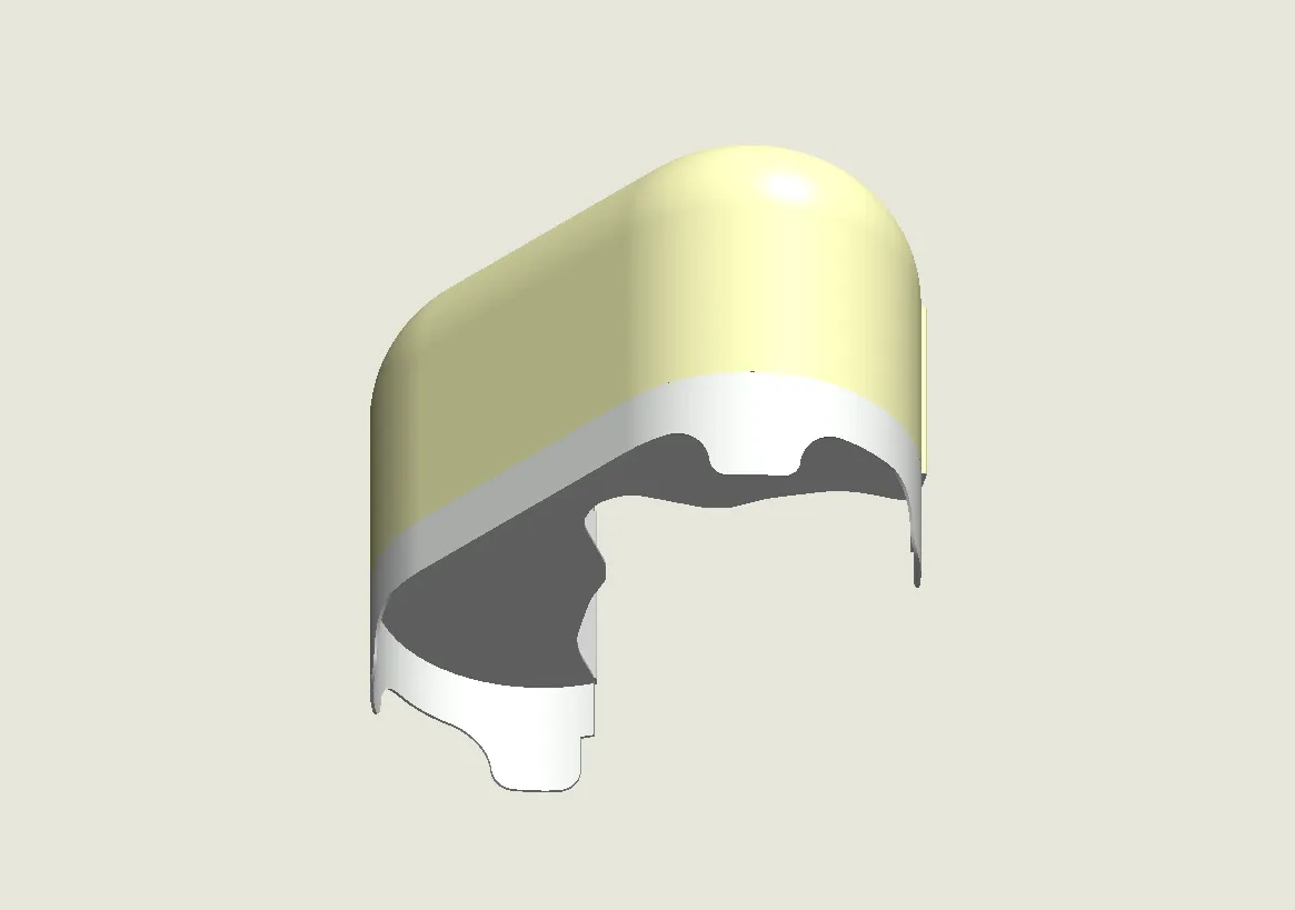 head-4.webp