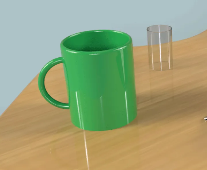 mug.webp