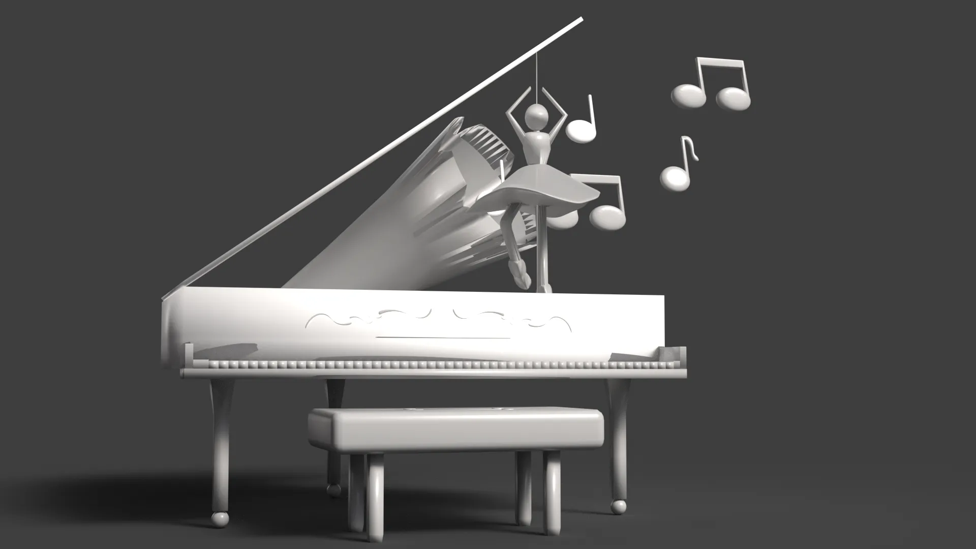 piano-no-colour-camera-2.webp