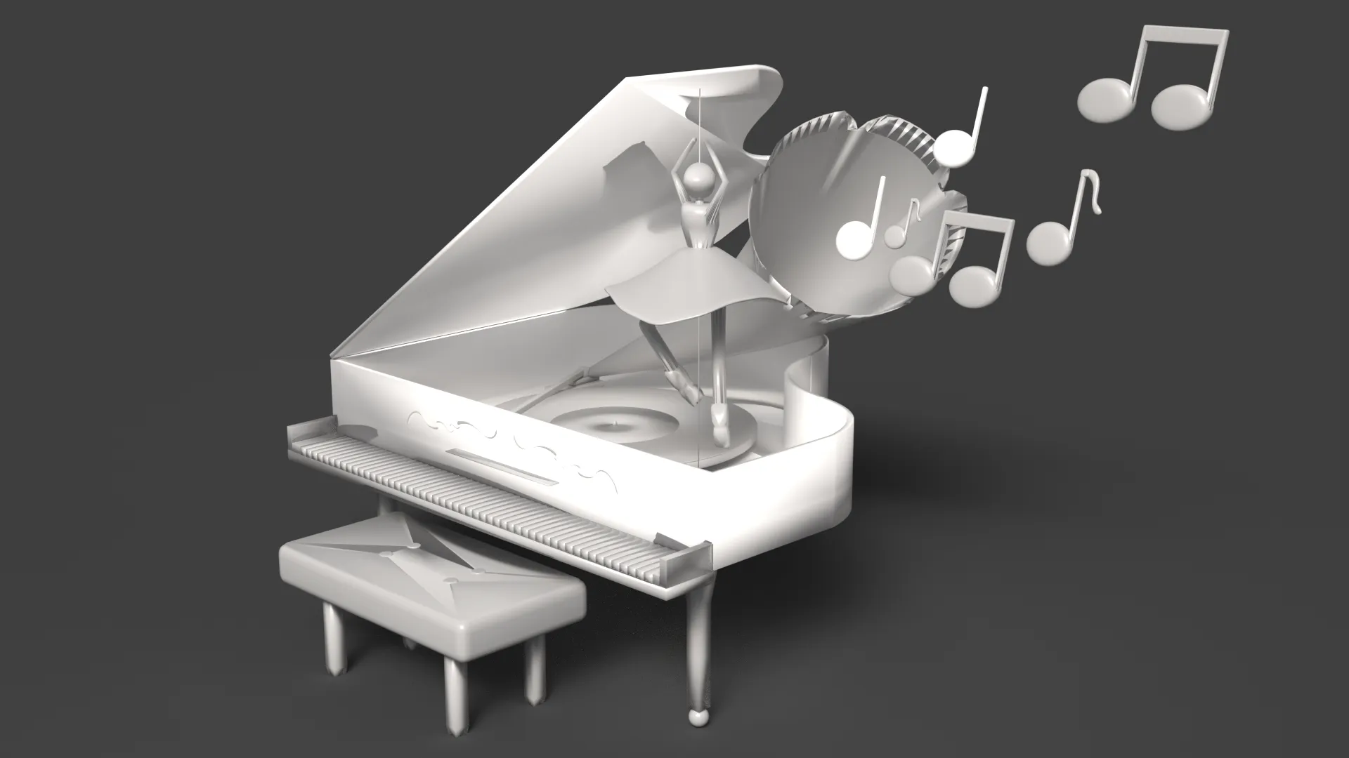 piano-no-colour-camera.webp