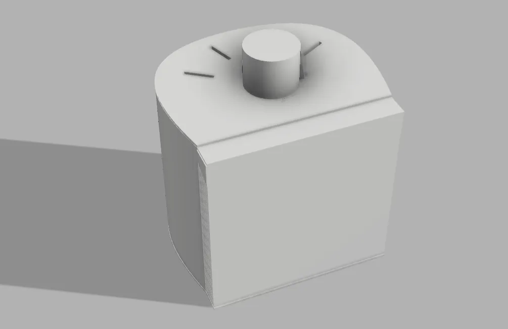 product3.webp