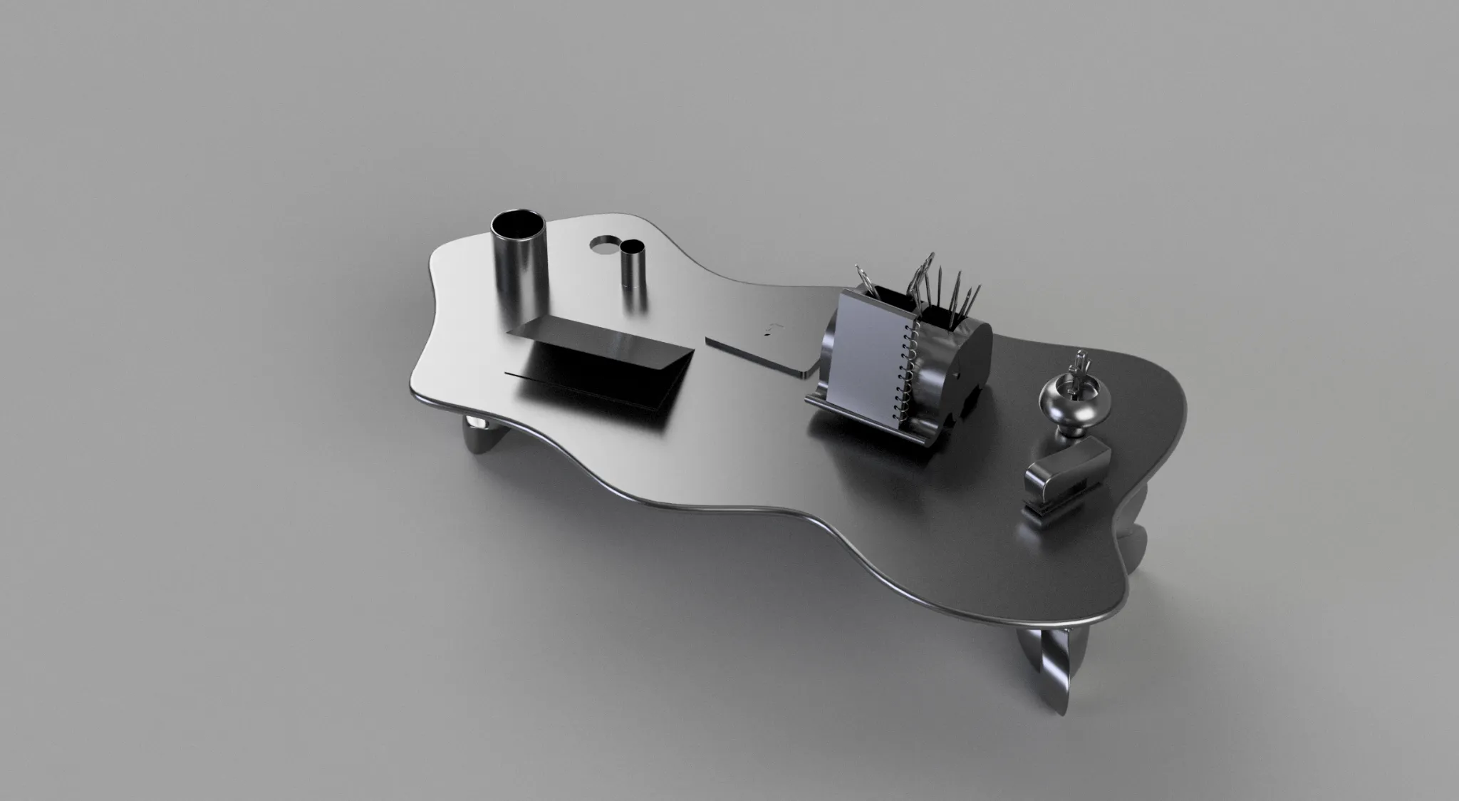 render1.webp
