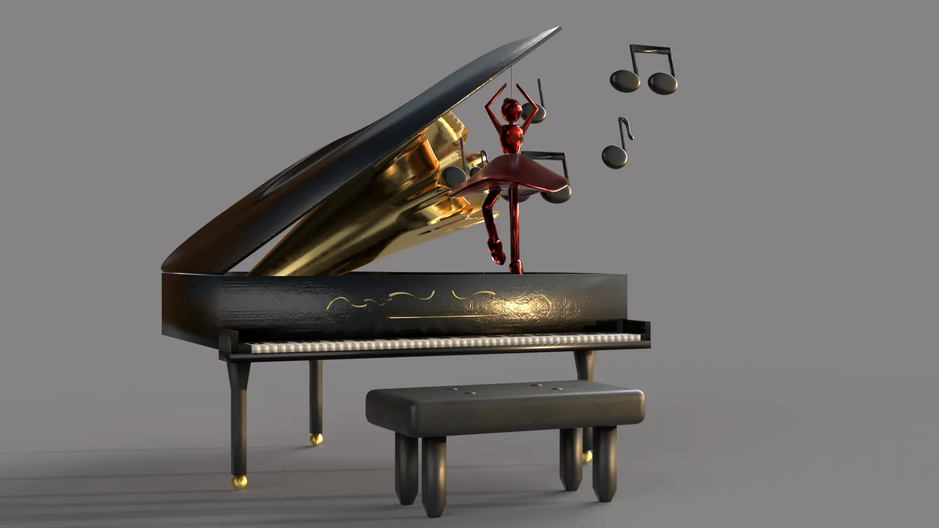 renders-a1-piano-camera-2-1.webp