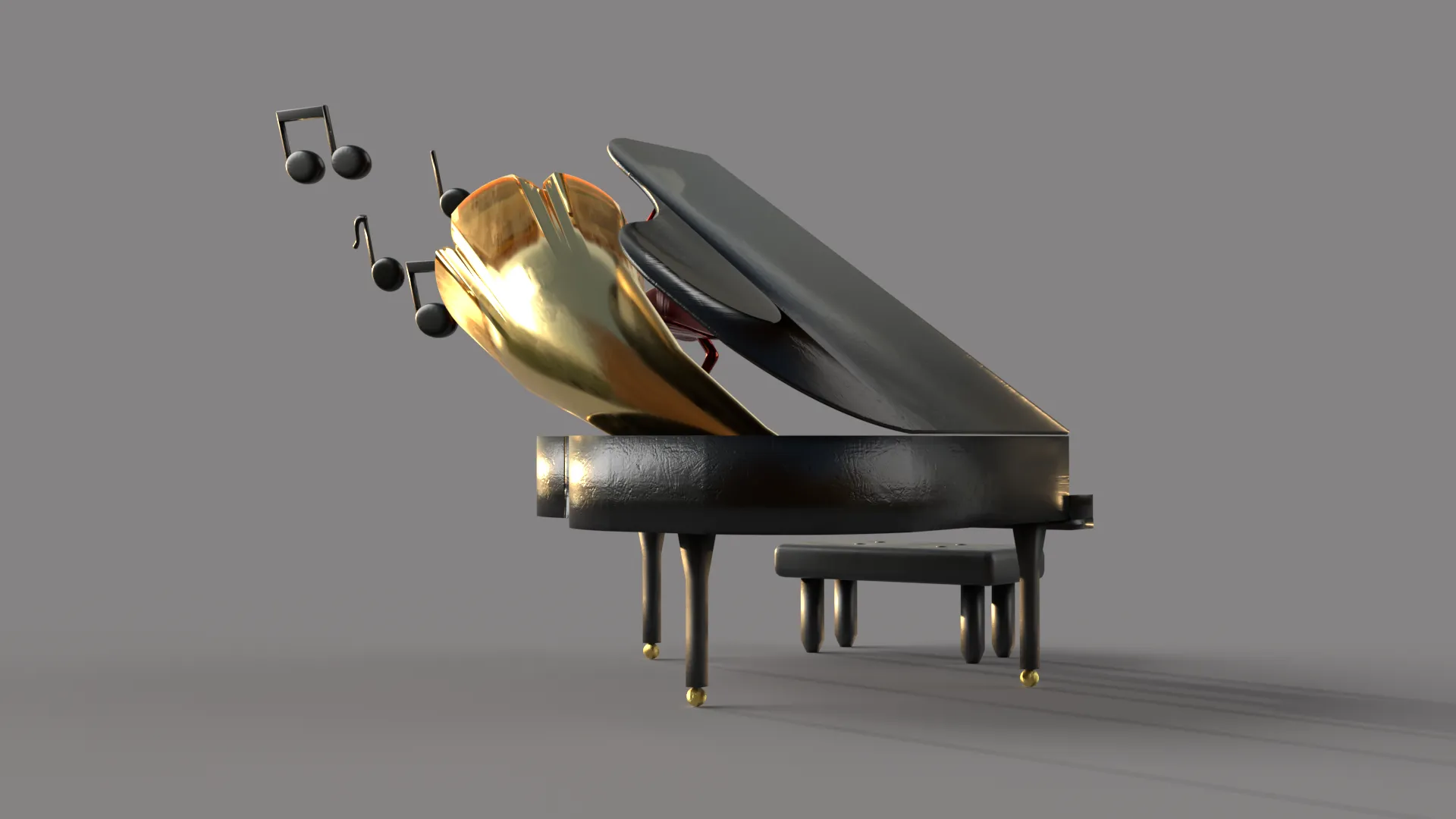 renders-a1-piano-camera-6.webp